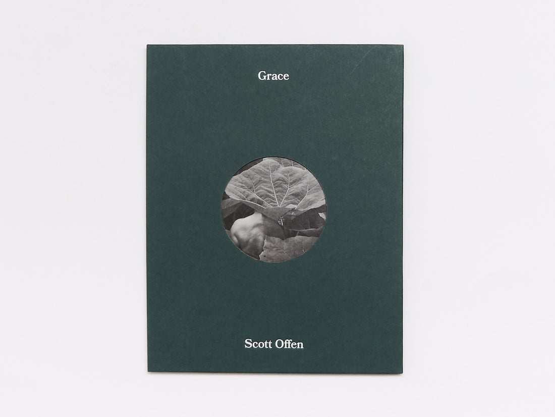 Grace