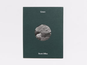 Grace