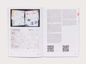 Driving Design Vol. II