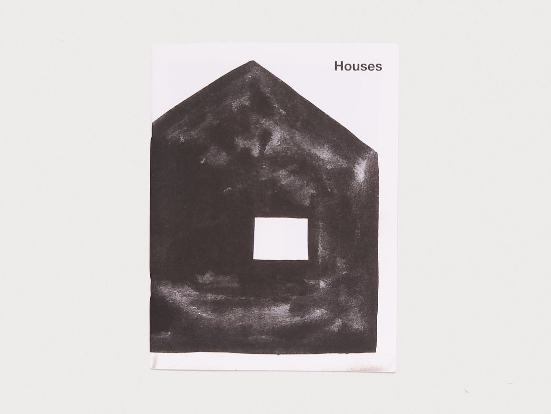houses