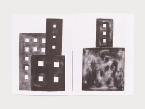 houses