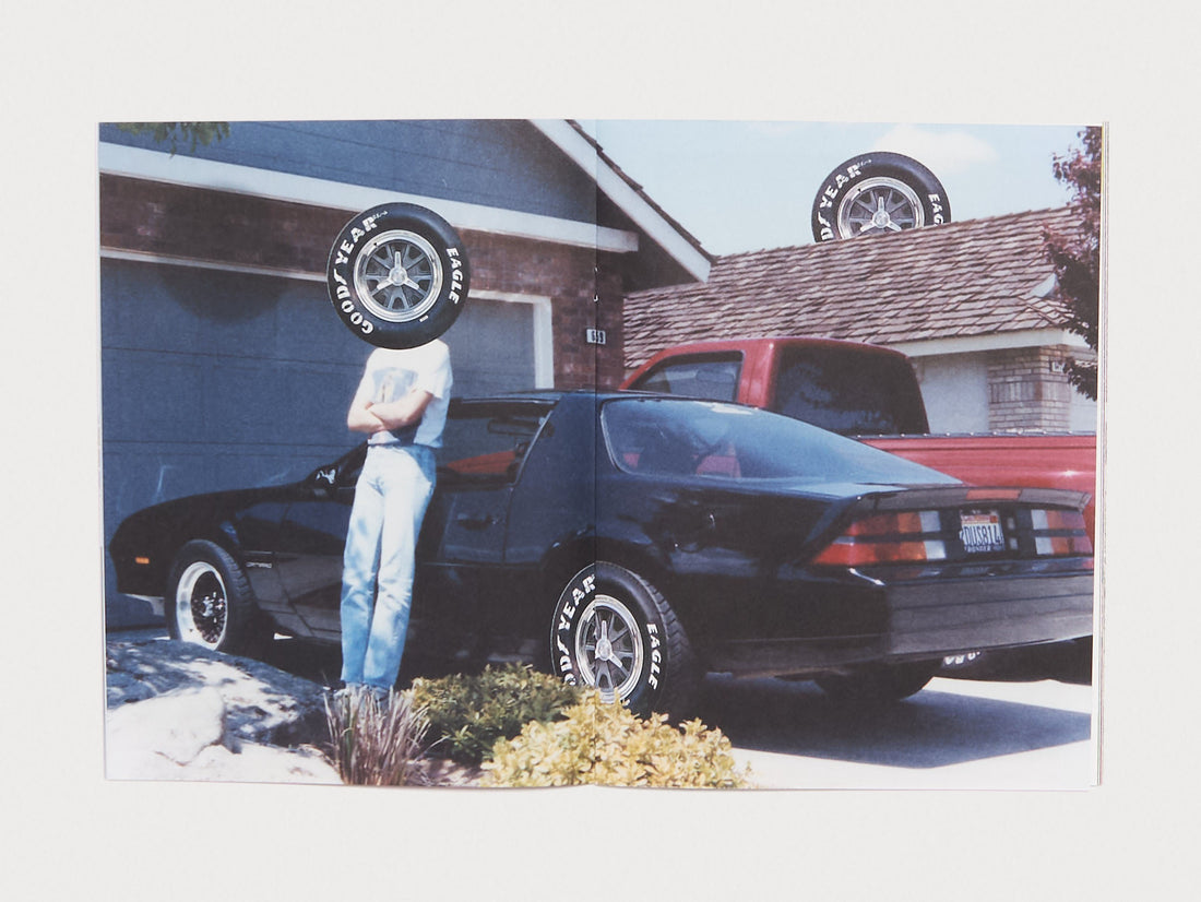 meta cars
