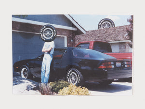 meta cars