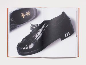 THE JOURNAL, VOLUME IV