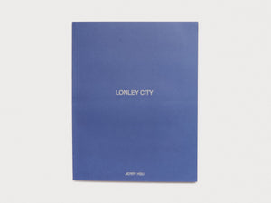 Lonley City