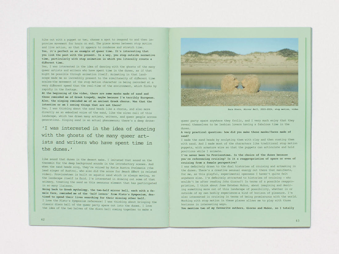 Weed Issue 1