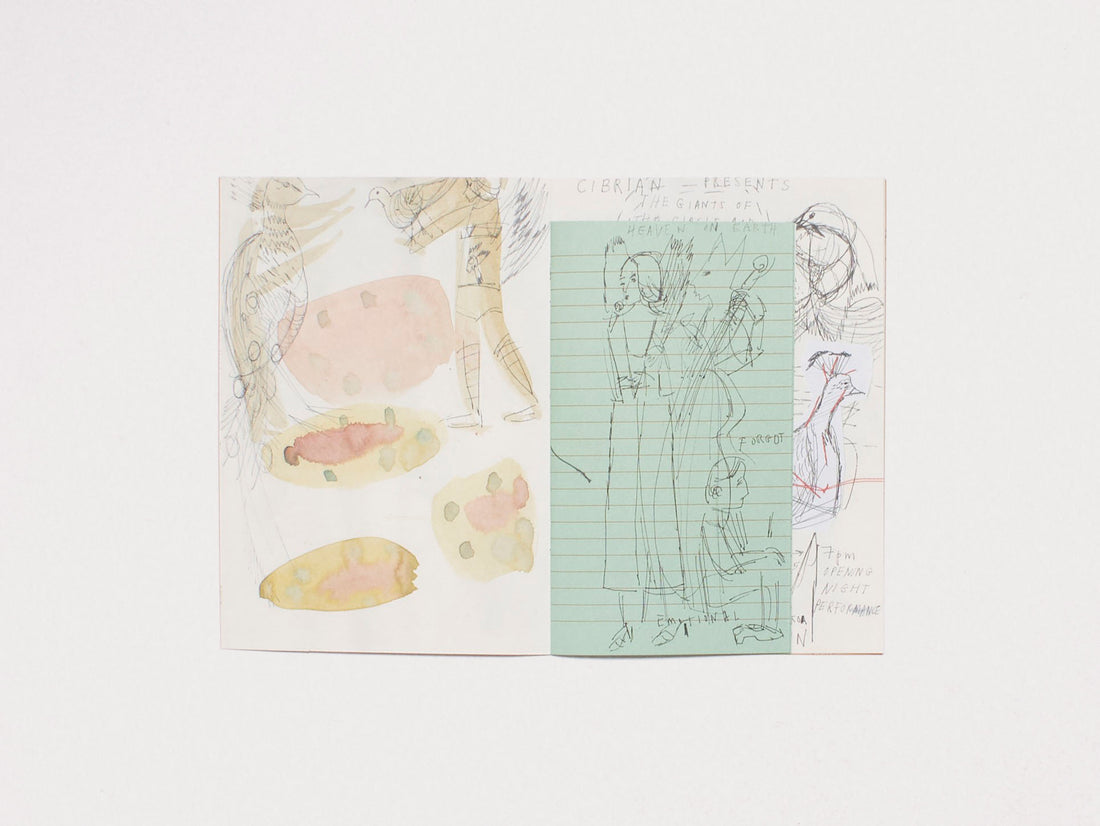 In the Sunset – There Is Life – It Shines on Us