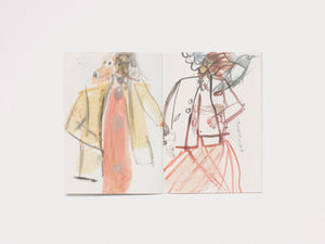 In the Sunset – There Is Life – It Shines on Us