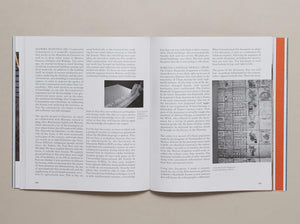 Ixiptla Volume V Amarantus - Antenne Books