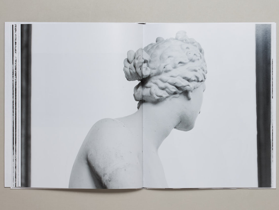 Vesuv, Venus