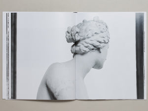 Vesuv, Venus