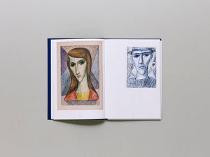 Josef Maria Schröder - Antenne Books