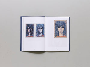 Josef Maria Schröder - Antenne Books