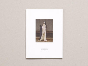 Dondoro - Antenne Books