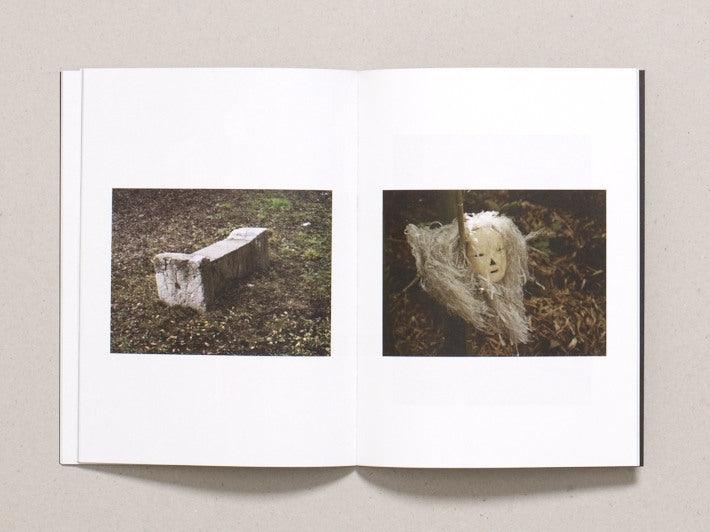 Dondoro - Antenne Books