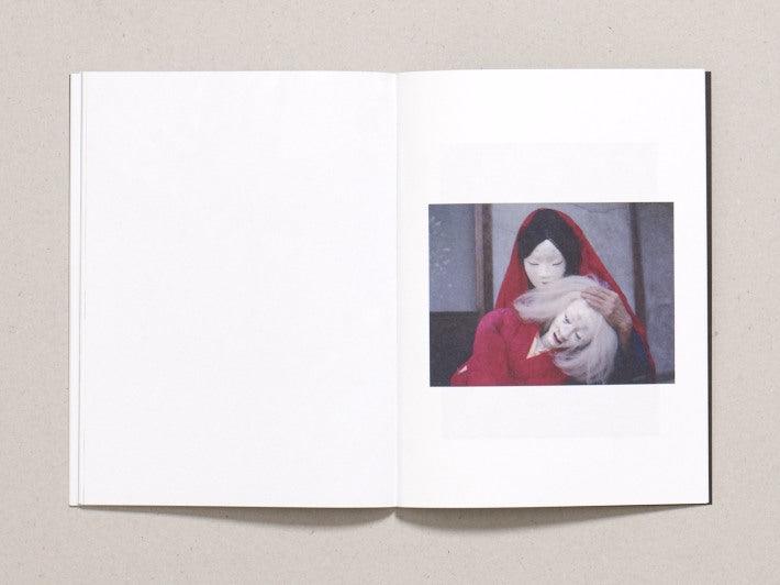 Dondoro - Antenne Books