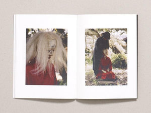 Dondoro - Antenne Books