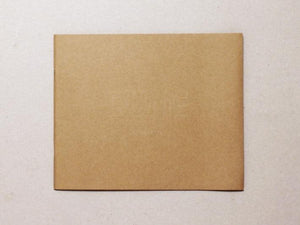 Dune - Antenne Books