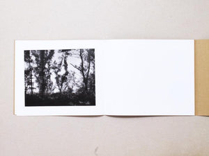 Dune - Antenne Books