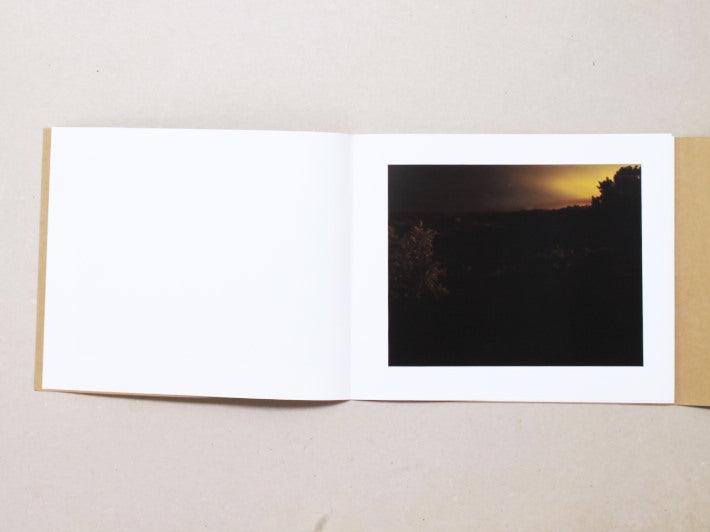 Dune - Antenne Books