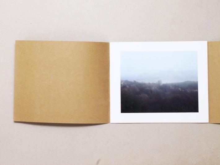 Dune - Antenne Books