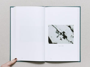Seven Films - Antenne Books
