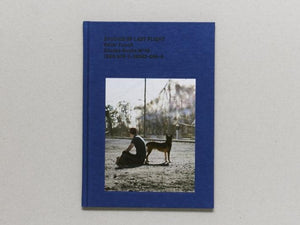 Studies of Last Flight - Antenne Books
