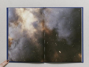 Studies of Last Flight - Antenne Books