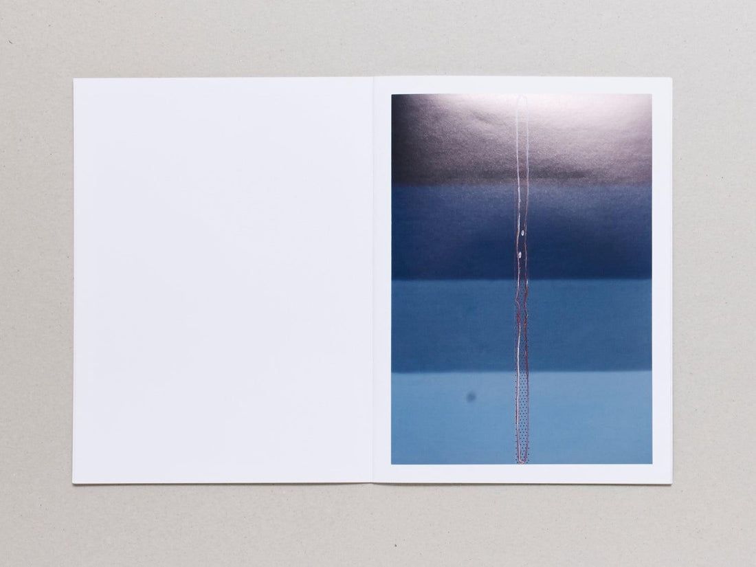 Development - Antenne Books