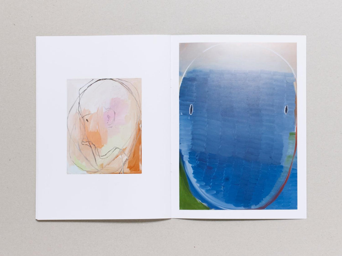 Development - Antenne Books