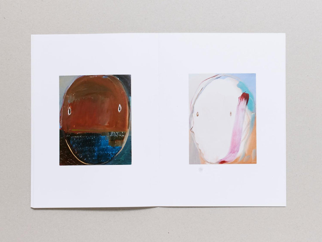 Development - Antenne Books