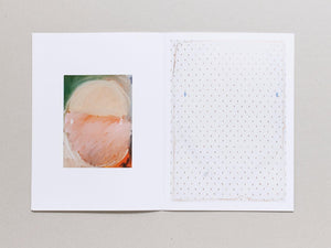 Development - Antenne Books