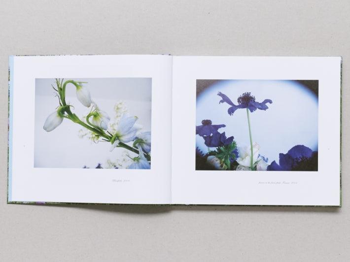 Photographs - Antenne Books