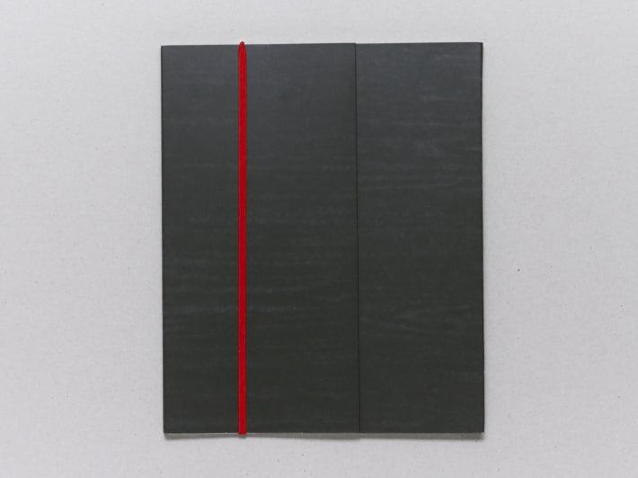 Out of Order - Antenne Books