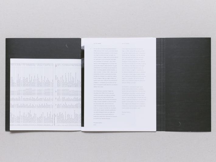 Out of Order - Antenne Books