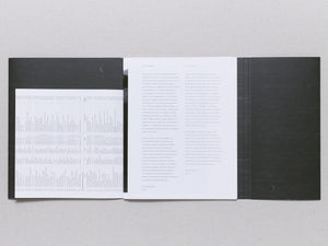 Out of Order - Antenne Books