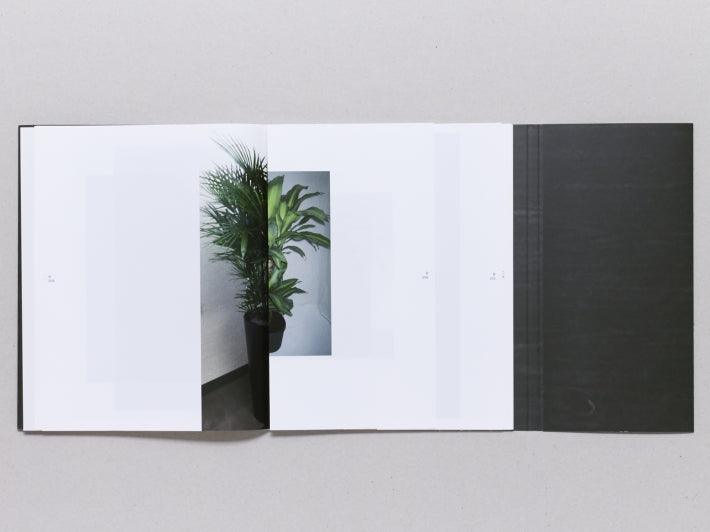 Out of Order - Antenne Books