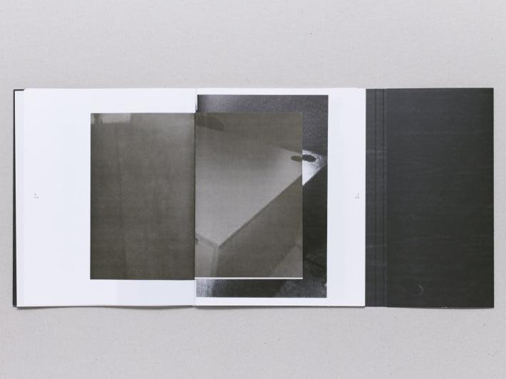 Out of Order - Antenne Books