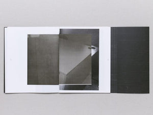 Out of Order - Antenne Books