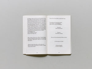 Texte