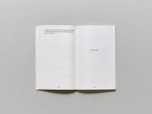 Texte