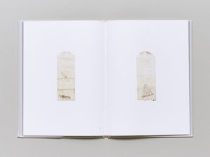 All In. Buying Into the Drug Trade.