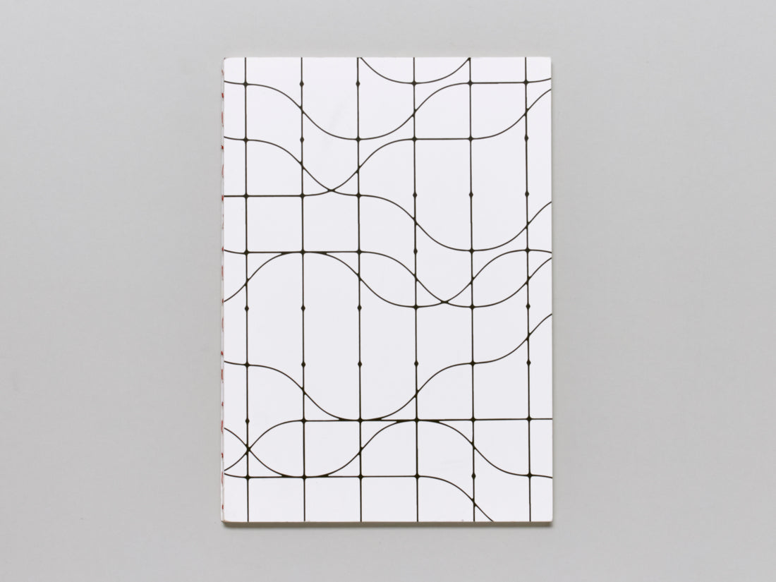 Blind Landing Experimental Unit