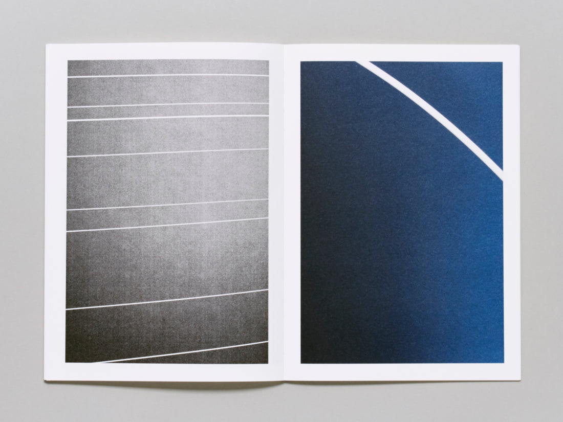 Blind Landing Experimental Unit