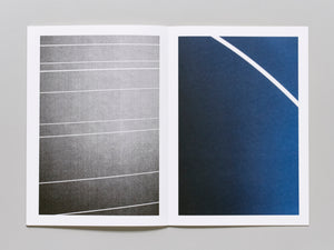 Blind Landing Experimental Unit