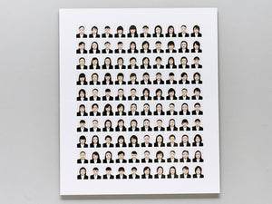 Recruit - Antenne Books