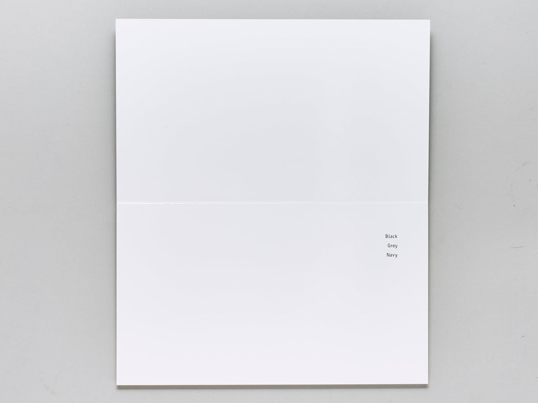 Recruit - Antenne Books