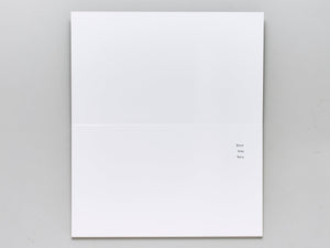 Recruit - Antenne Books