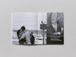 65 Images — 65 Years - Antenne Books