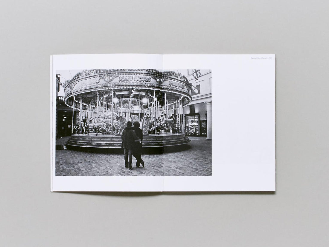 65 Images — 65 Years - Antenne Books